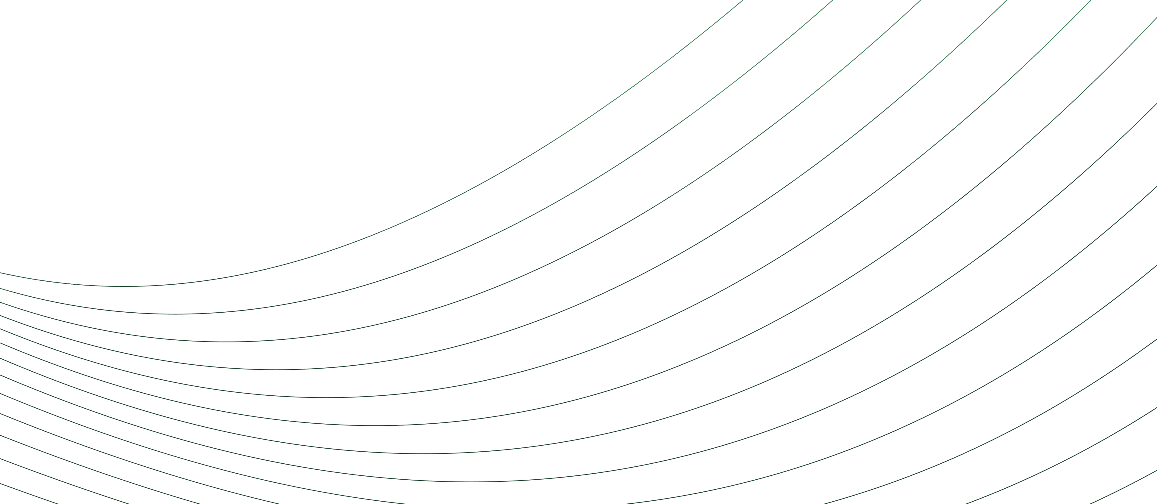 pin down industry pattern
